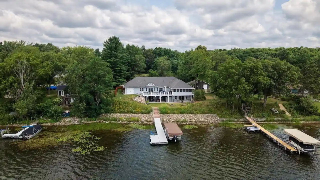1st image of 309 Freedom Road Road, Oxford, WI 53952 | MLS# 2029924