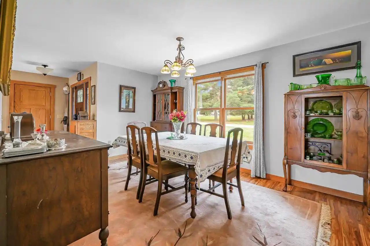 2nd image of 309 Freedom Road Road, Oxford, WI 53952 | MLS# 2029924