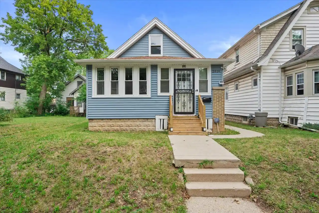 1st image of 2614 N 53rd Street Street, Milwaukee, WI 53210 | MLS# 1975178