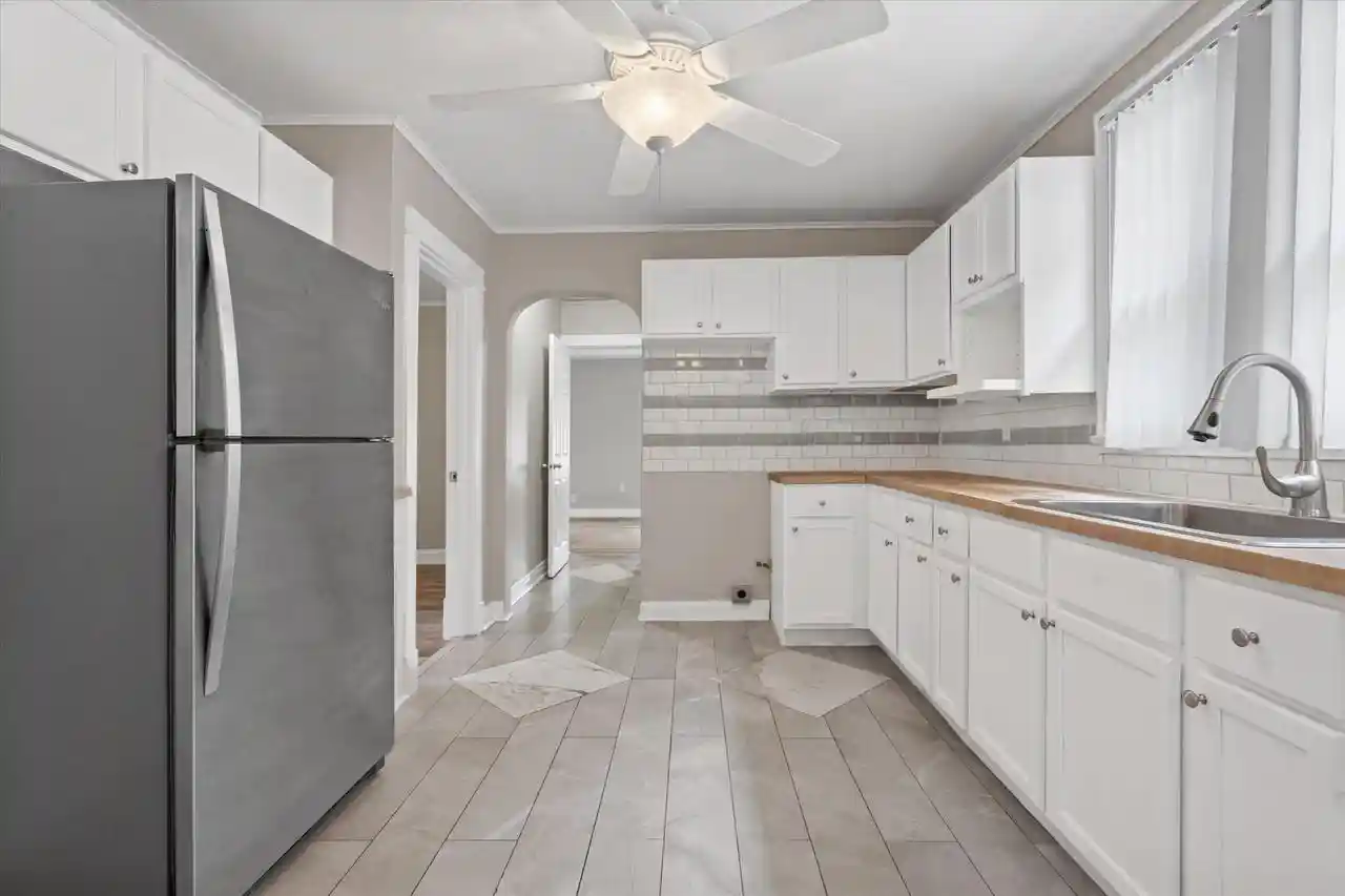 2nd image of 2614 N 53rd Street Street, Milwaukee, WI 53210 | MLS# 1975178