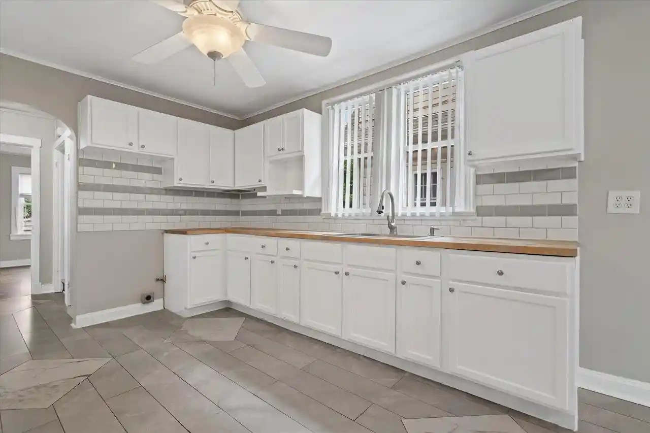 Photo 3 of Single family home for sale at 2614 N 53rd Street Street, Milwaukee, WI 53210 | MLS# 1975178 | Listing updated on 2026-08-21