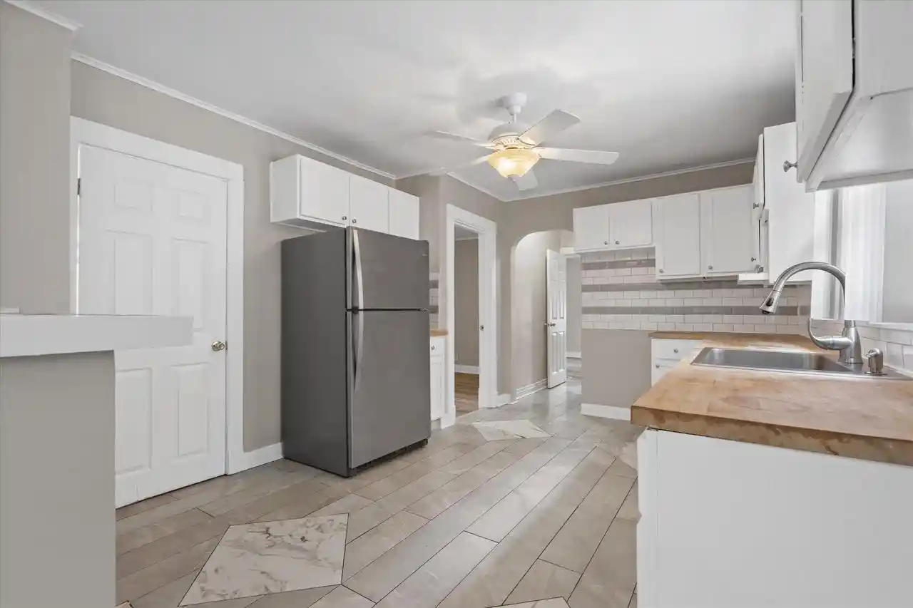31st image of 2614 N 53rd Street Street, Milwaukee, WI 53210 | MLS# 1975178