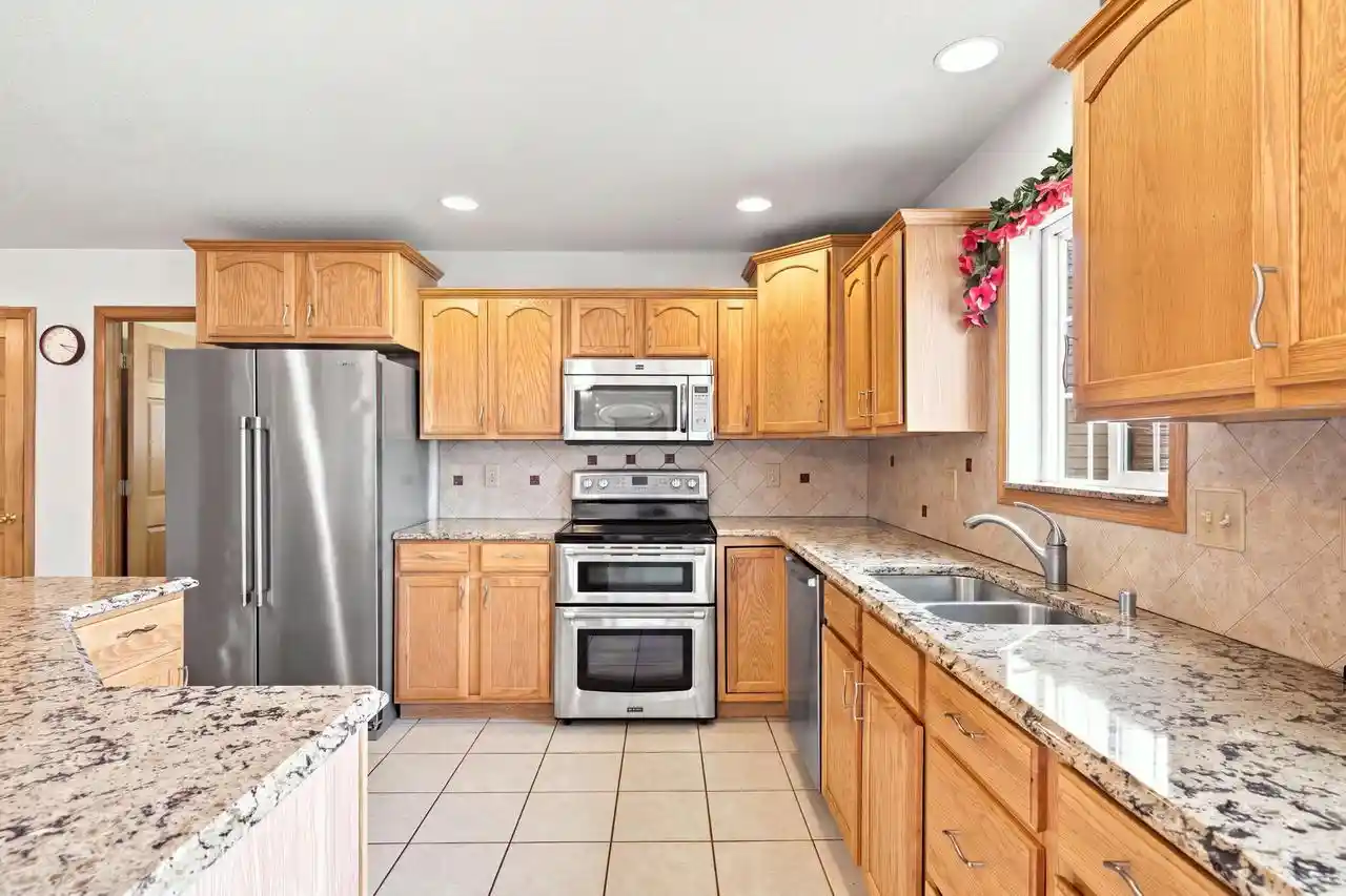 30th image of 1905 Crooked Avenue Avenue, Holmen, WI 54636 | MLS# 1975180