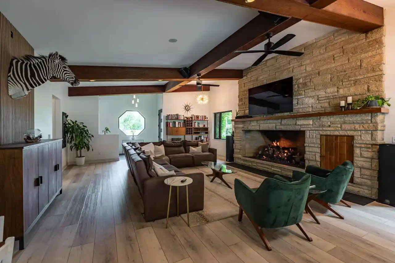 84th image of 3525 Lakeshore Dr Dr, La Crosse, WI 54603 | MLS# 1975184