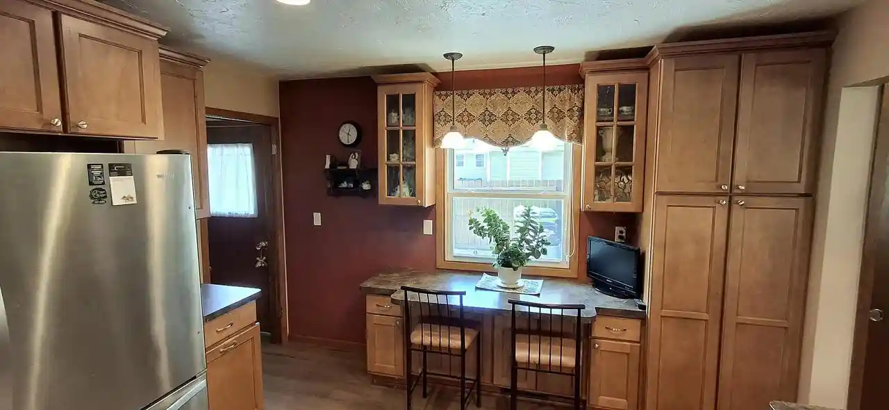 31st image of 548 Oakwood Dr Dr, Hartland, WI 53029 | MLS# 1975179