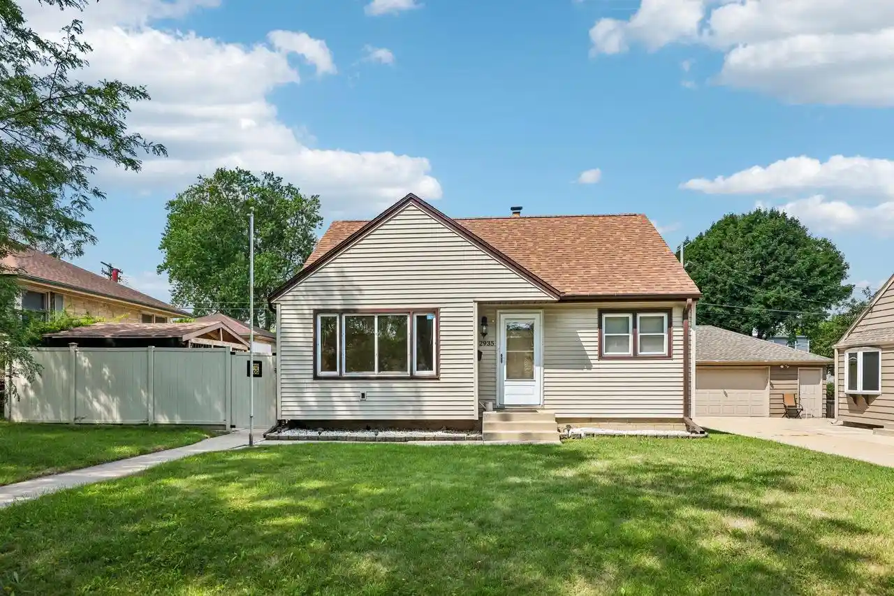 1st image of 2935 S 93rd Street Street, Milwaukee, WI 53227 | MLS# 1975181
