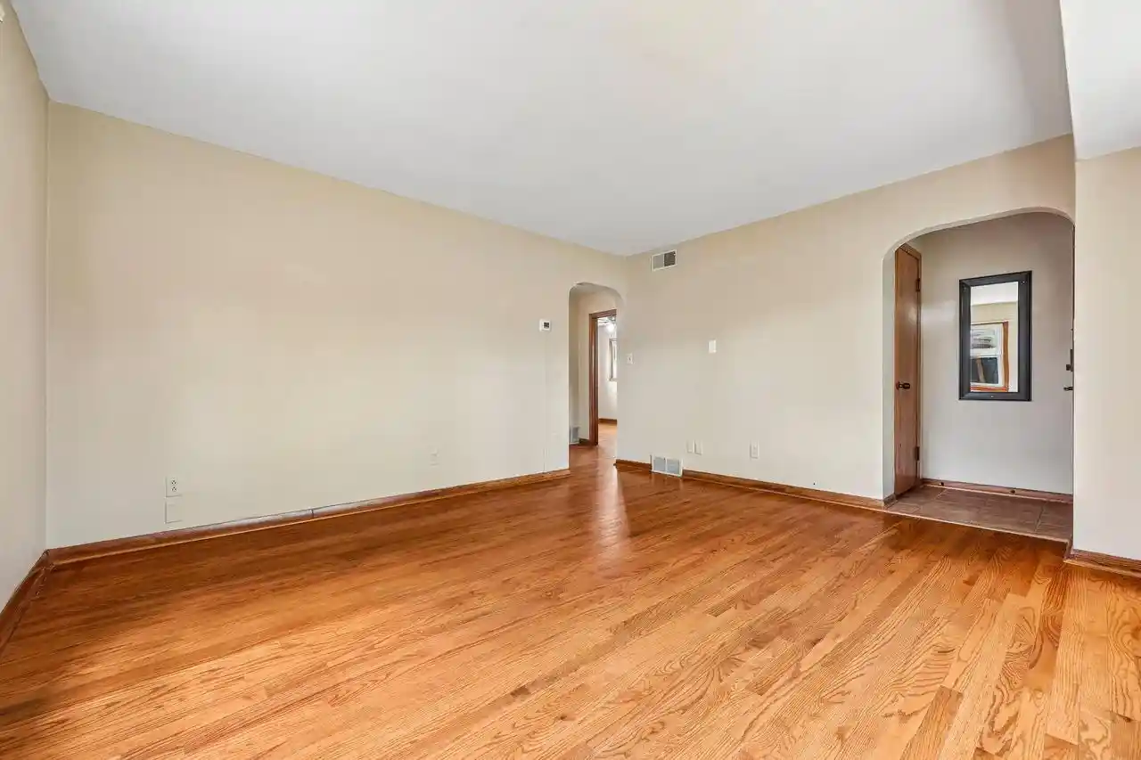 2nd image of 2935 S 93rd Street Street, Milwaukee, WI 53227 | MLS# 1975181