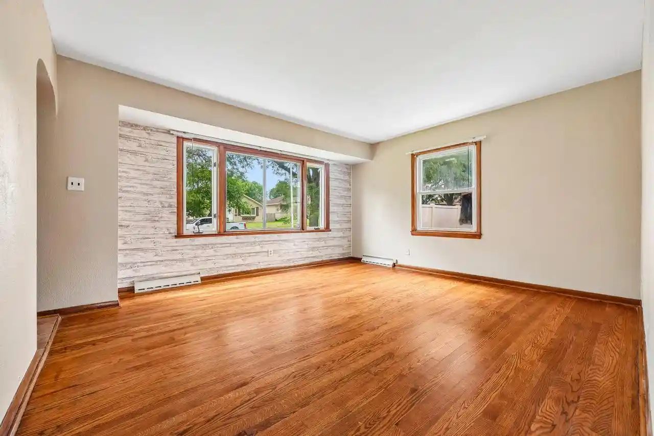3rd image of 2935 S 93Rd Street Street, Milwaukee, WI 53227 | MLS# 1975181