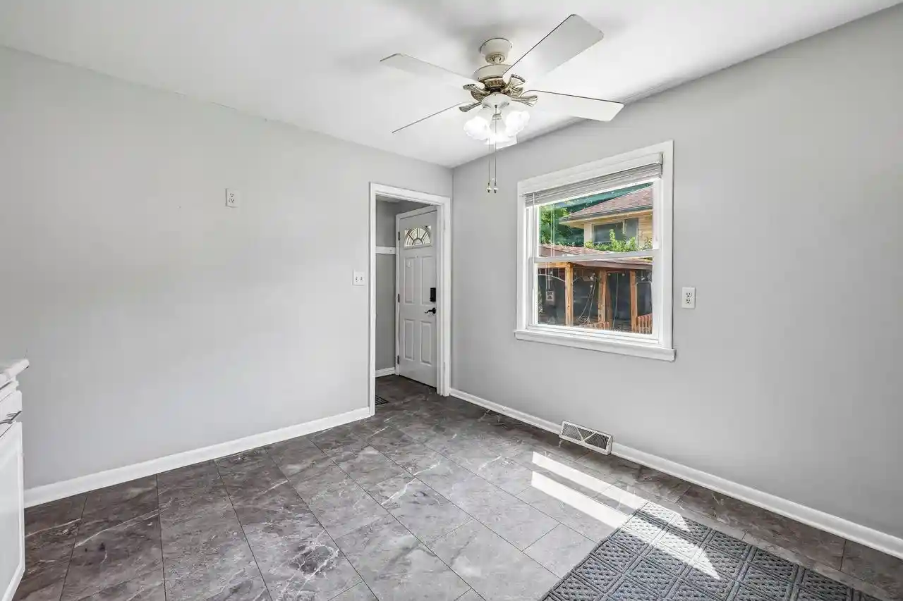 4th image of 2935 S 93Rd Street Street, Milwaukee, WI 53227 | MLS# 1975181