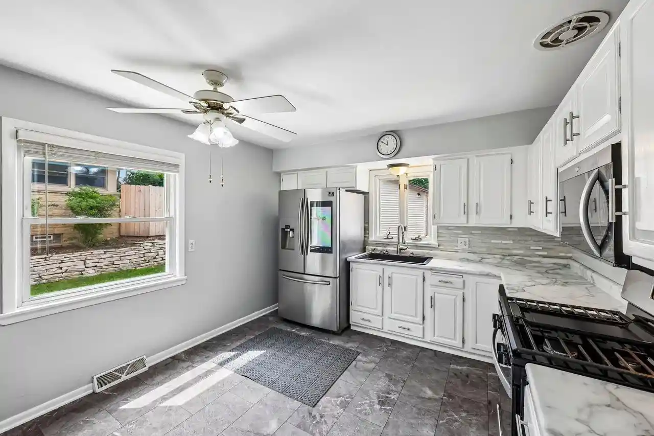 5th image of 2935 S 93Rd Street Street, Milwaukee, WI 53227 | MLS# 1975181
