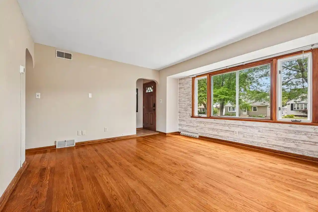 36th image of 2935 S 93rd Street Street, Milwaukee, WI 53227 | MLS# 1975181
