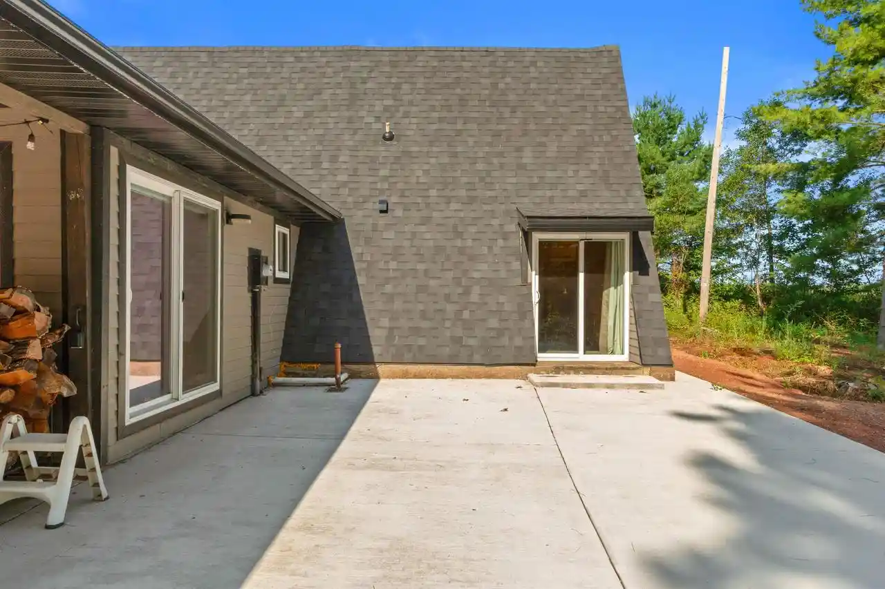 49th image of 1148 Chicago Dr Dr, Friendship, WI 53934 | MLS# 2029929