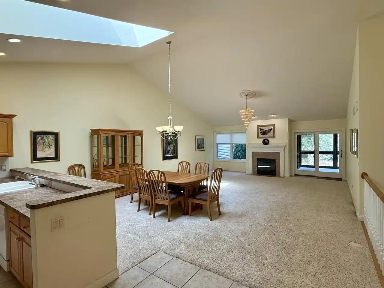 2nd image of 9110 Waterside Street Street, Middleton, WI 53562 | MLS# 2029928