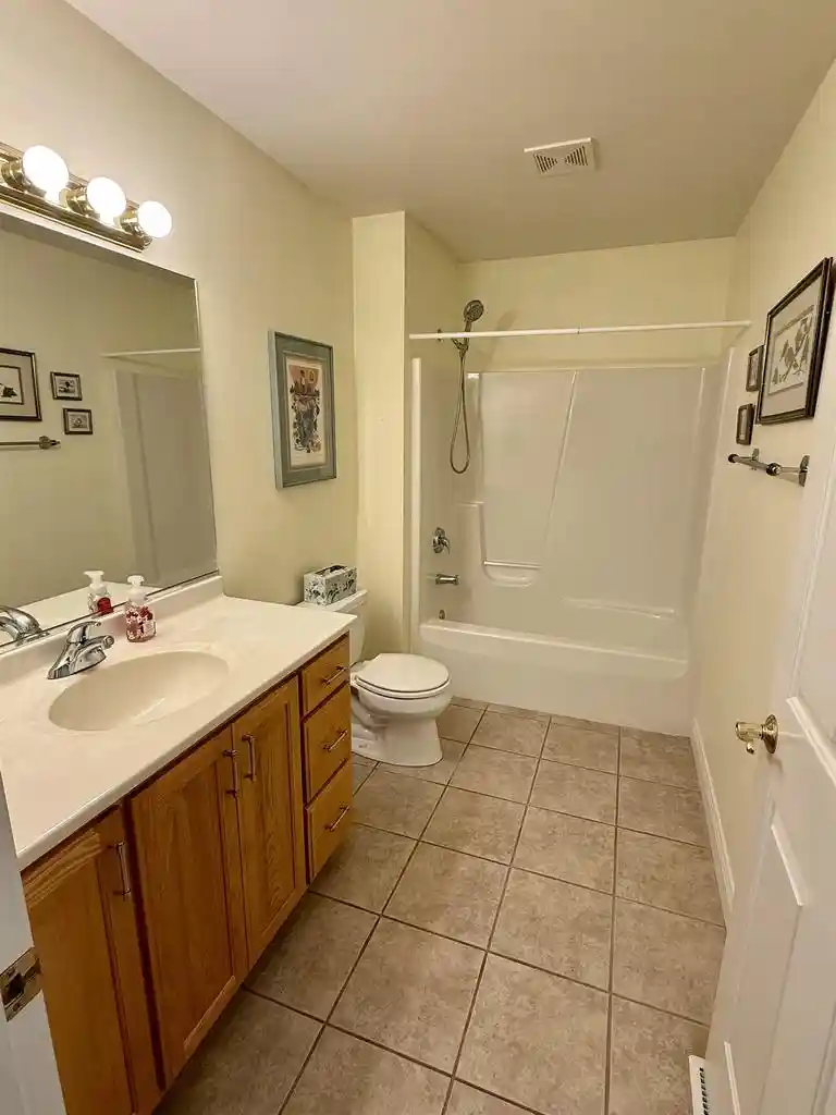 3rd image of 9110 Waterside Street Street, Middleton, WI 53562 | MLS# 2029928
