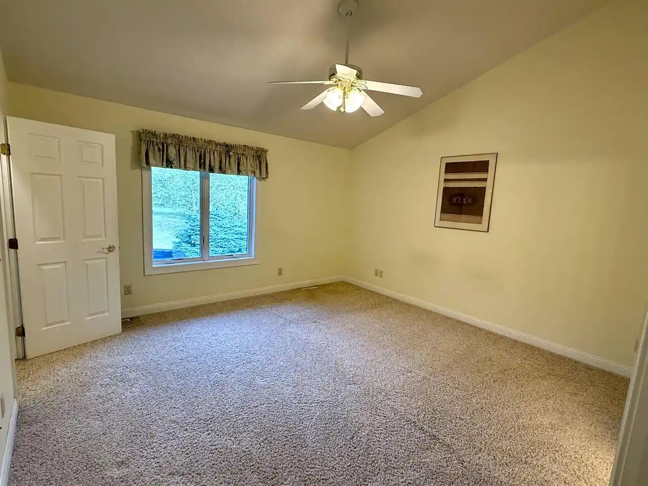 4th image of 9110 Waterside Street Street, Middleton, WI 53562 | MLS# 2029928