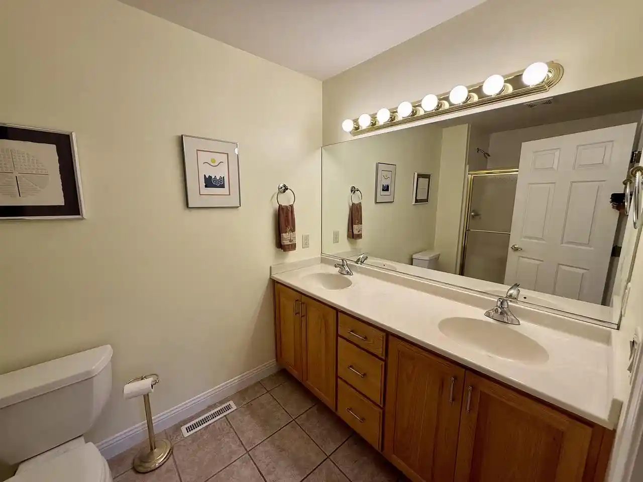 5th image of 9110 Waterside Street Street, Middleton, WI 53562 | MLS# 2029928
