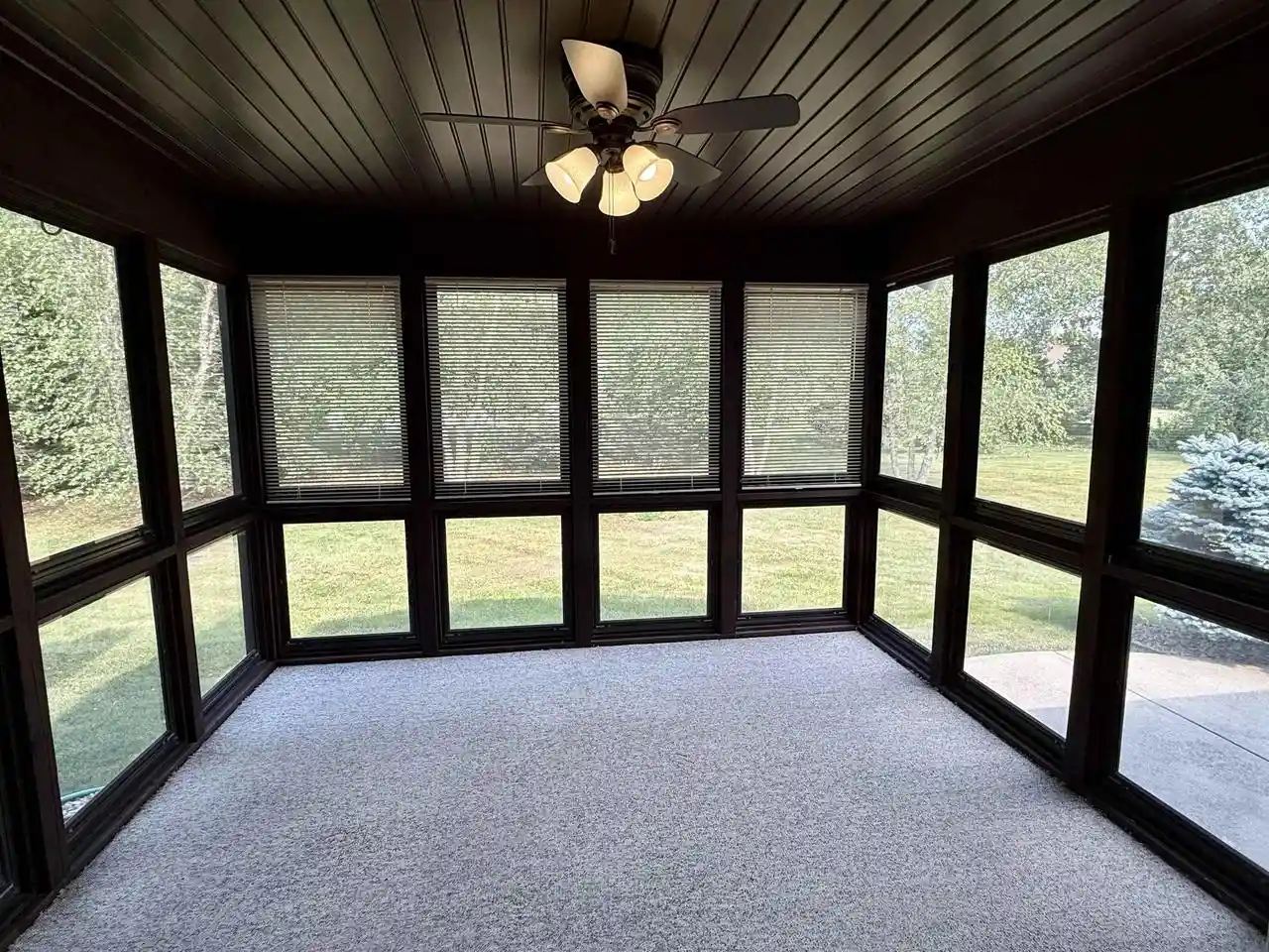 31st image of 9110 Waterside Street Street, Middleton, WI 53562 | MLS# 2029928