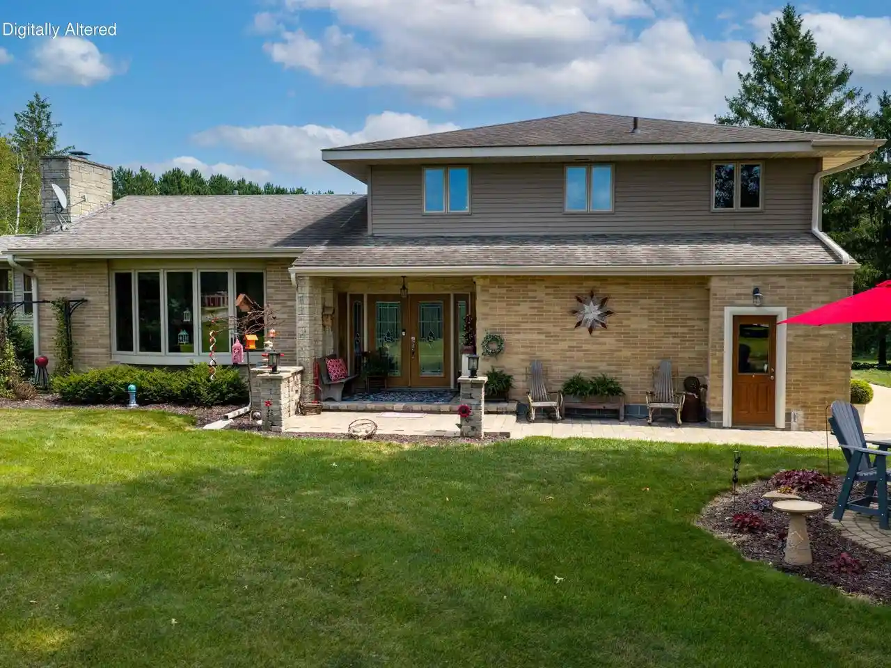 1st image of 10553 State Hwy 21, Sparta, WI 54656 | MLS# 1975190
