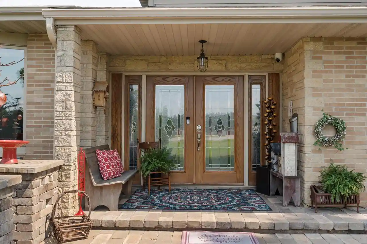2nd image of 10553 State Hwy 21, Sparta, WI 54656 | MLS# 1975190