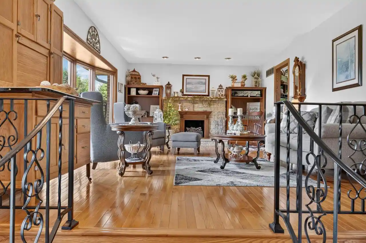 5th image of 10553 State Hwy 21, Sparta, WI 54656 | MLS# 1975190
