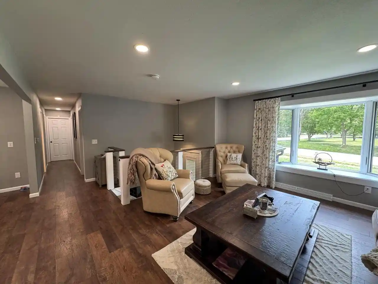 Photo 2 of Single family home for sale at W330N5515 Linden Circle E Circle E, Nashotah, WI 53058 | MLS# 1975188 | Listing updated on 2026-10-06