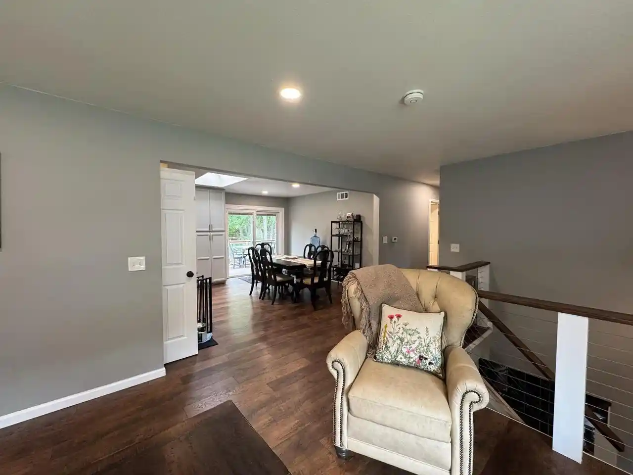 Photo 3 of Single family home for sale at W330N5515 Linden Circle E Circle E, Nashotah, WI 53058 | MLS# 1975188 | Listing updated on 2026-10-06