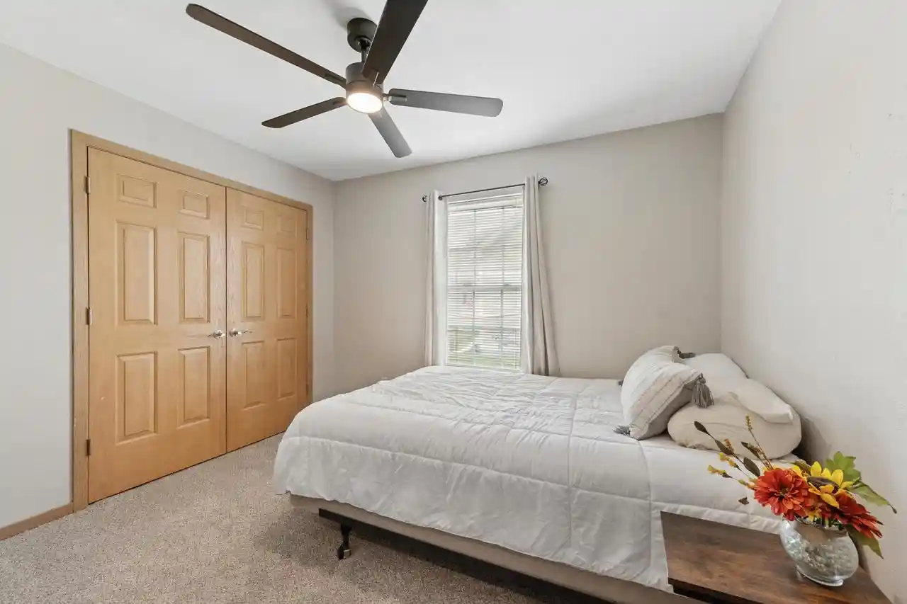 Photo 2 of Single family home for sale at 1409 E Pinecrest Lane Lane, Elkhorn, WI 53121 | MLS# 1975182 | Listing updated on 2026-08-19