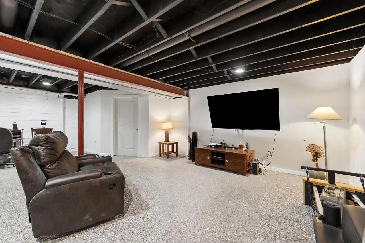 Photo 2 of Single family home for sale at 1409 E Pinecrest Lane Lane, Elkhorn, WI 53121 | MLS# 1975182 | Listing updated on 2026-08-19