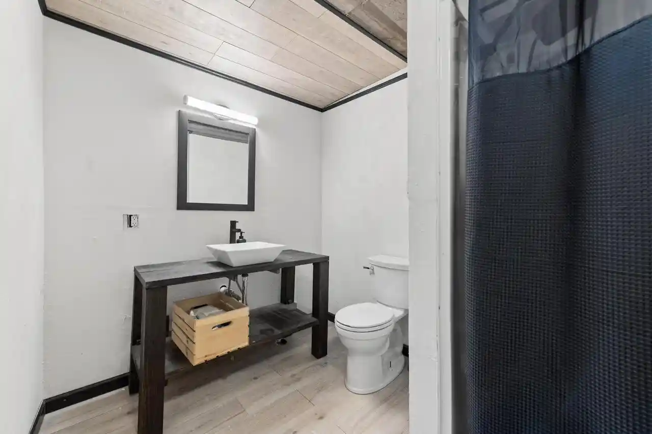 Photo 4 of Single family home for sale at 1409 E Pinecrest Lane Lane, Elkhorn, WI 53121 | MLS# 1975182 | Listing updated on 2026-08-19