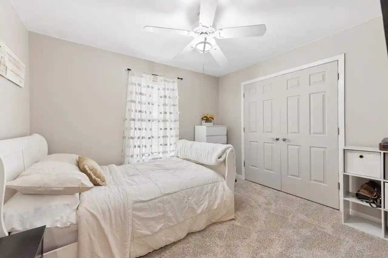 Photo 16 of Single family home for sale at 1409 E Pinecrest Lane Lane, Elkhorn, WI 53121 | MLS# 1975182 | Listing updated on 2026-08-19