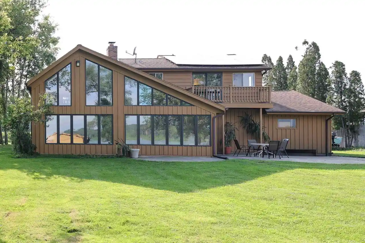 1st image of 8374 S W166 Kurtze, Muskego, WI 53150 | MLS# 1975185