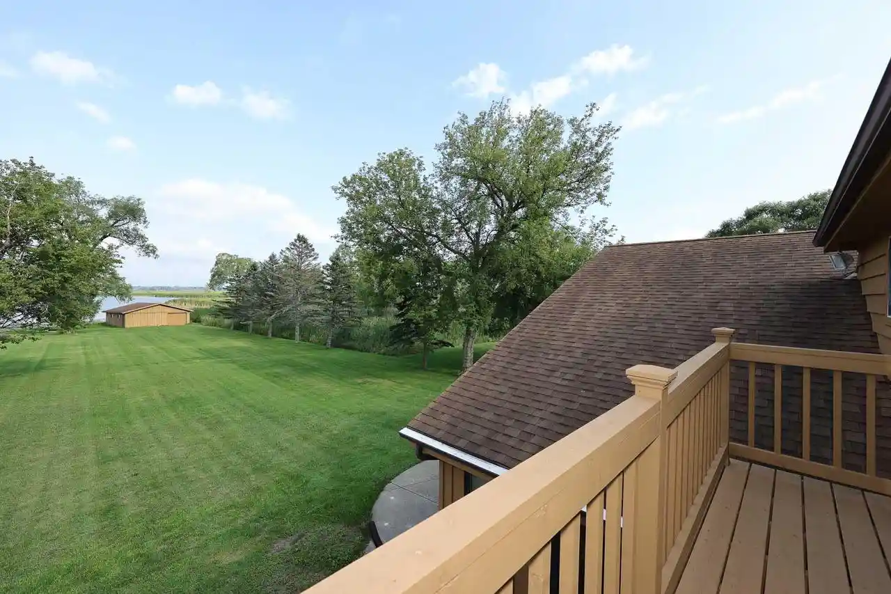 2nd image of 8374 S W166 Kurtze, Muskego, WI 53150 | MLS# 1975185