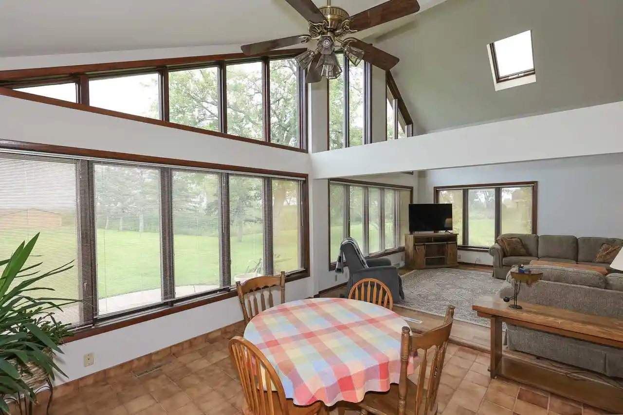 32nd image of 8374 S W166 Kurtze, Muskego, WI 53150 | MLS# 1975185