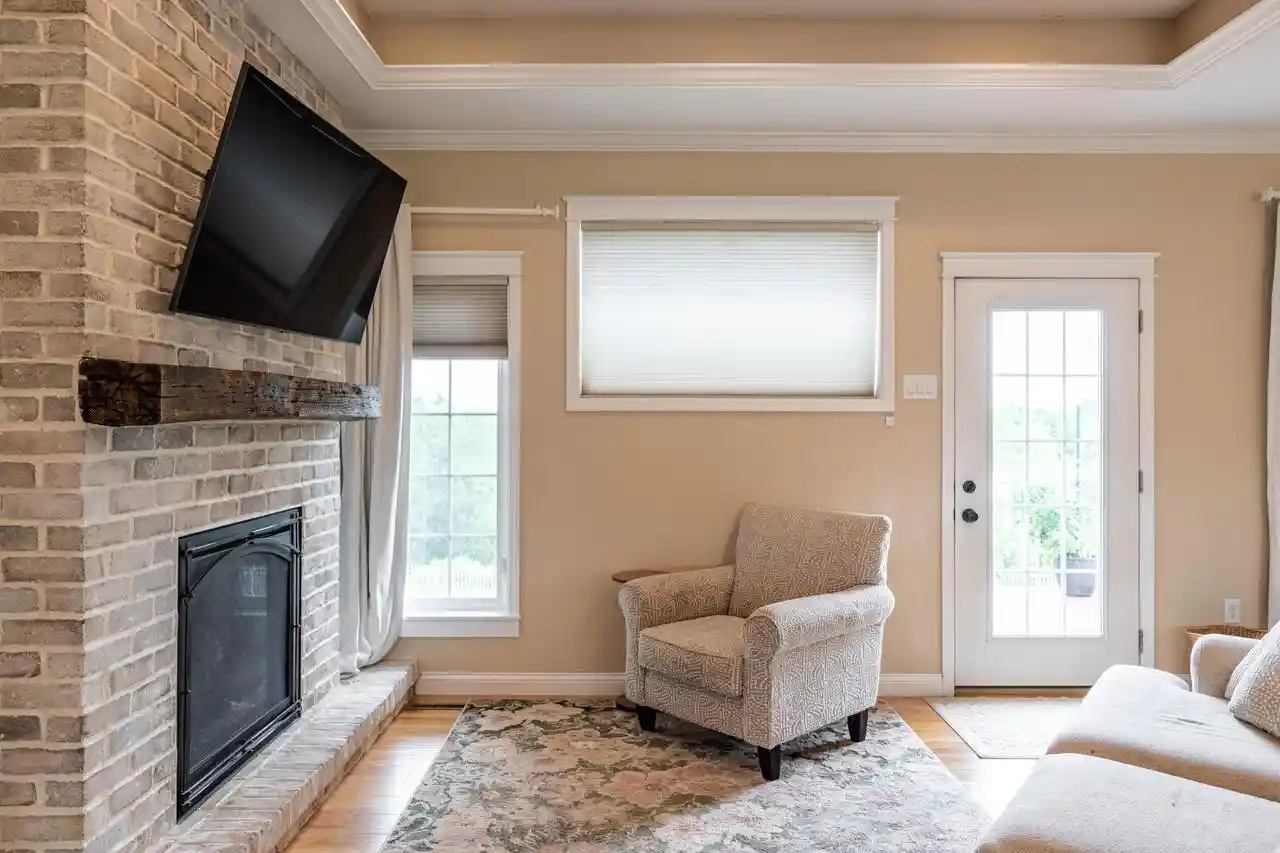 Photo 3 of Sale Pending at W3822 Highland Dr Dr, La Crosse, WI 54601 | MLS# 1975186 | Listing updated on 2026-08-15