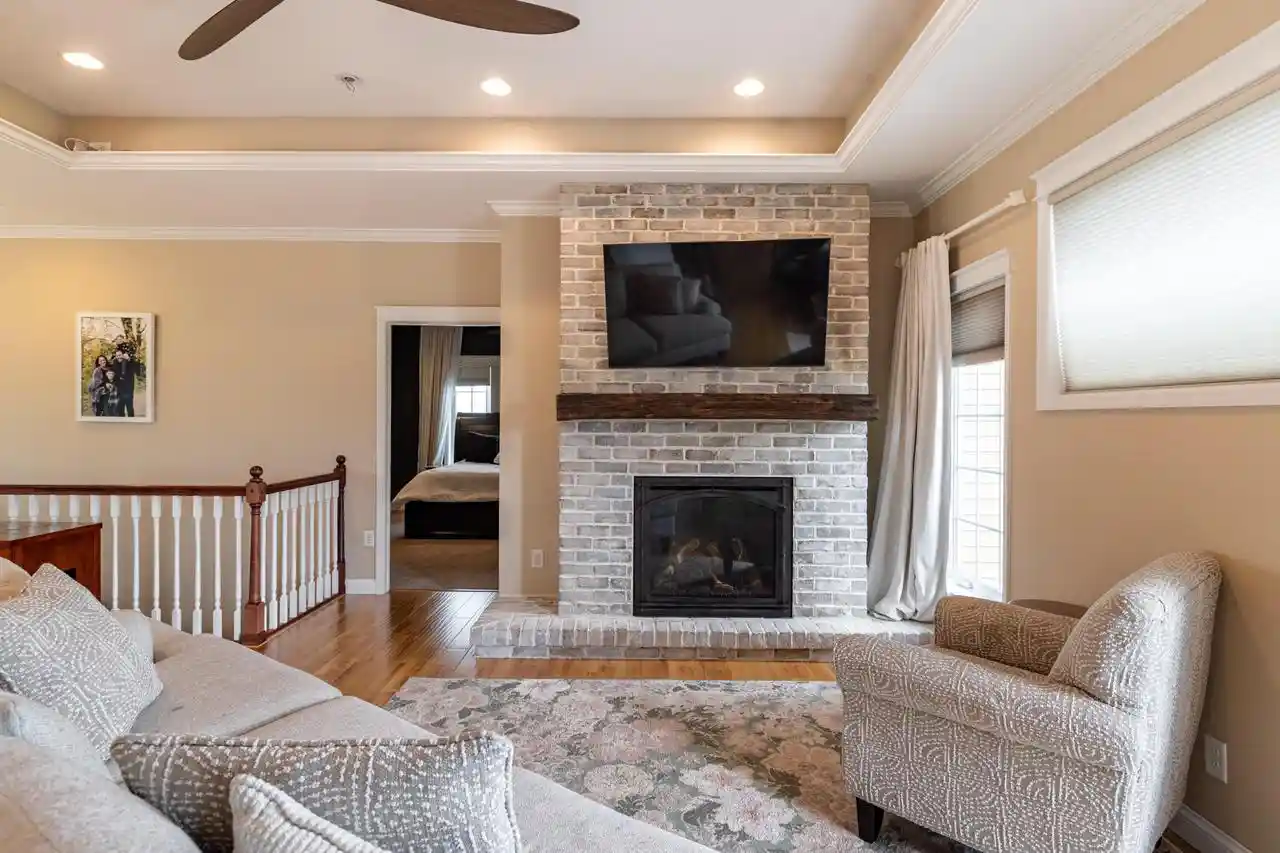 Photo 4 of Sale Pending at W3822 Highland Dr Dr, La Crosse, WI 54601 | MLS# 1975186 | Listing updated on 2026-08-15