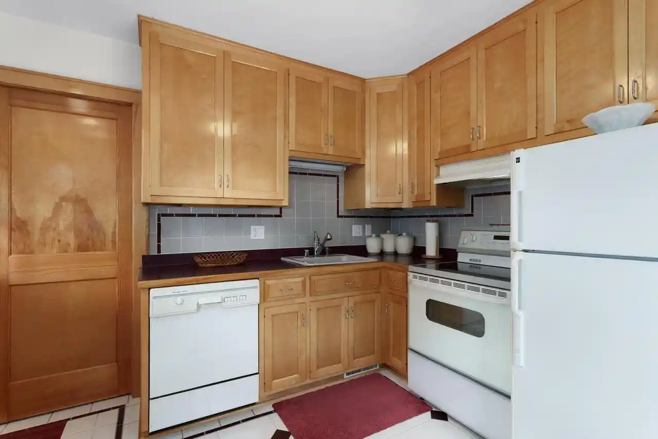 2nd image of 1329 N 70th Street Street, Milwaukee, WI 53213 | MLS# 1975183
