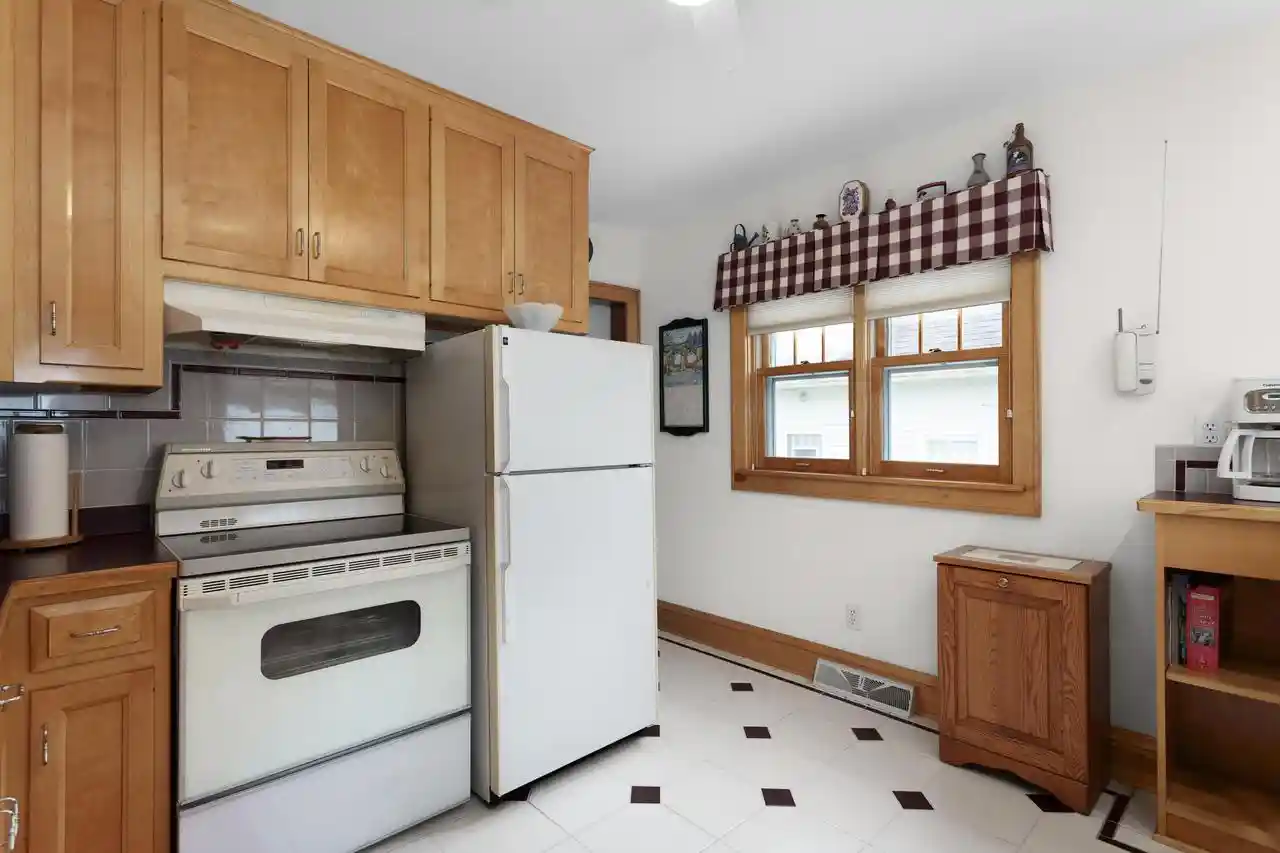 3rd image of 1329 N 70Th Street Street, Milwaukee, WI 53213 | MLS# 1975183