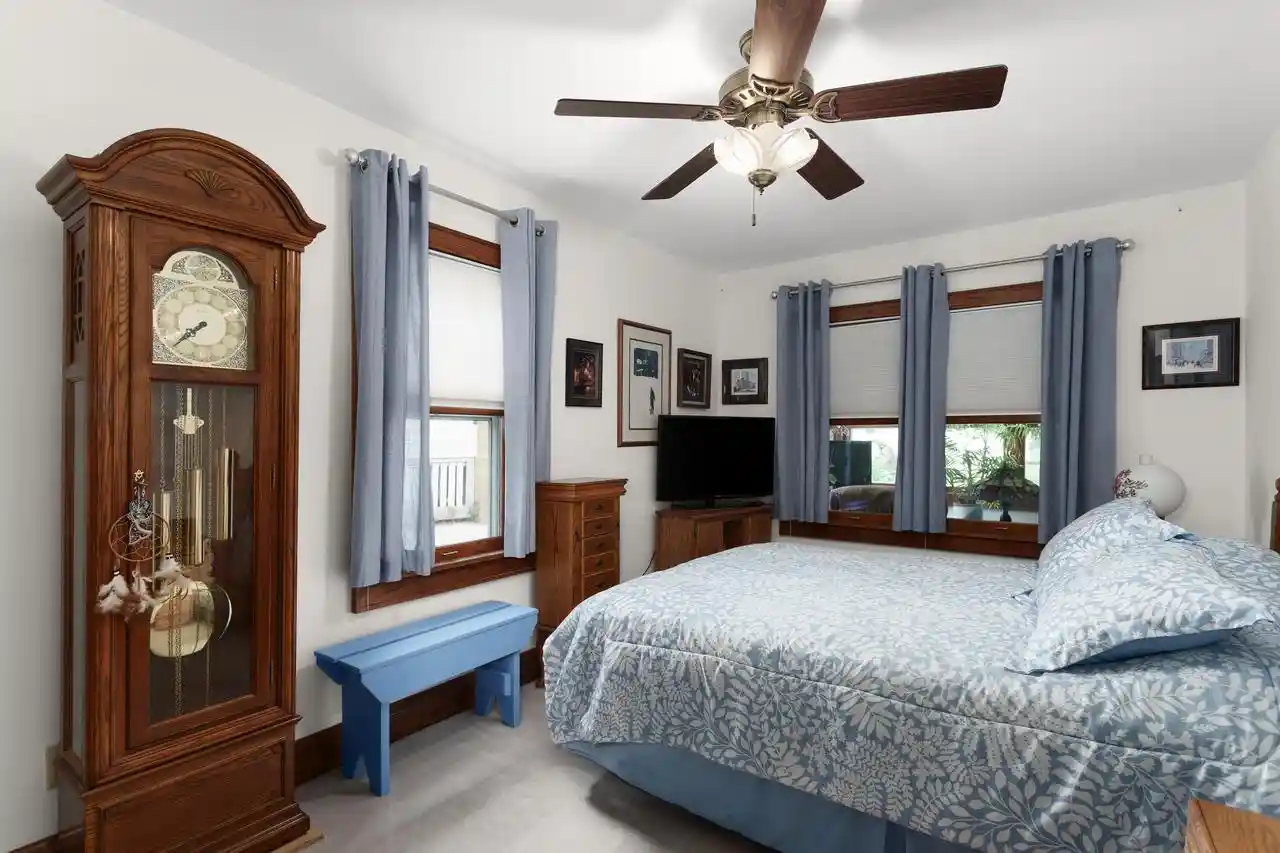 4th image of 1329 N 70Th Street Street, Milwaukee, WI 53213 | MLS# 1975183