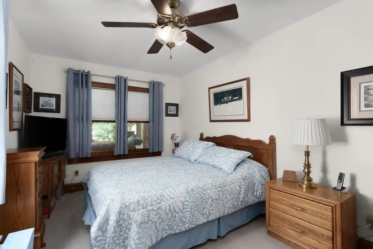5th image of 1329 N 70Th Street Street, Milwaukee, WI 53213 | MLS# 1975183