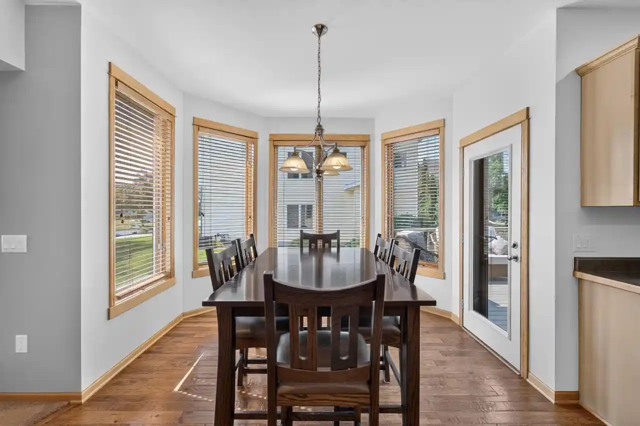 Photo 2 of Single family home for sale at 500 Pleasant Valley Parkway Parkway, Waunakee, WI 53597 | MLS# 2029932 | Listing updated on 2026-08-28