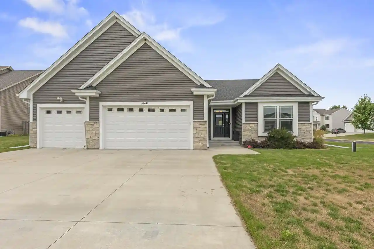 1st image of N8041 Preserve Park Dr Dr, Ixonia, WI 53036 | MLS# 1975194