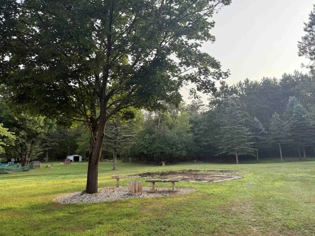 2nd image of N7734 County Road J, Iola, WI 54945 | MLS# 50330581