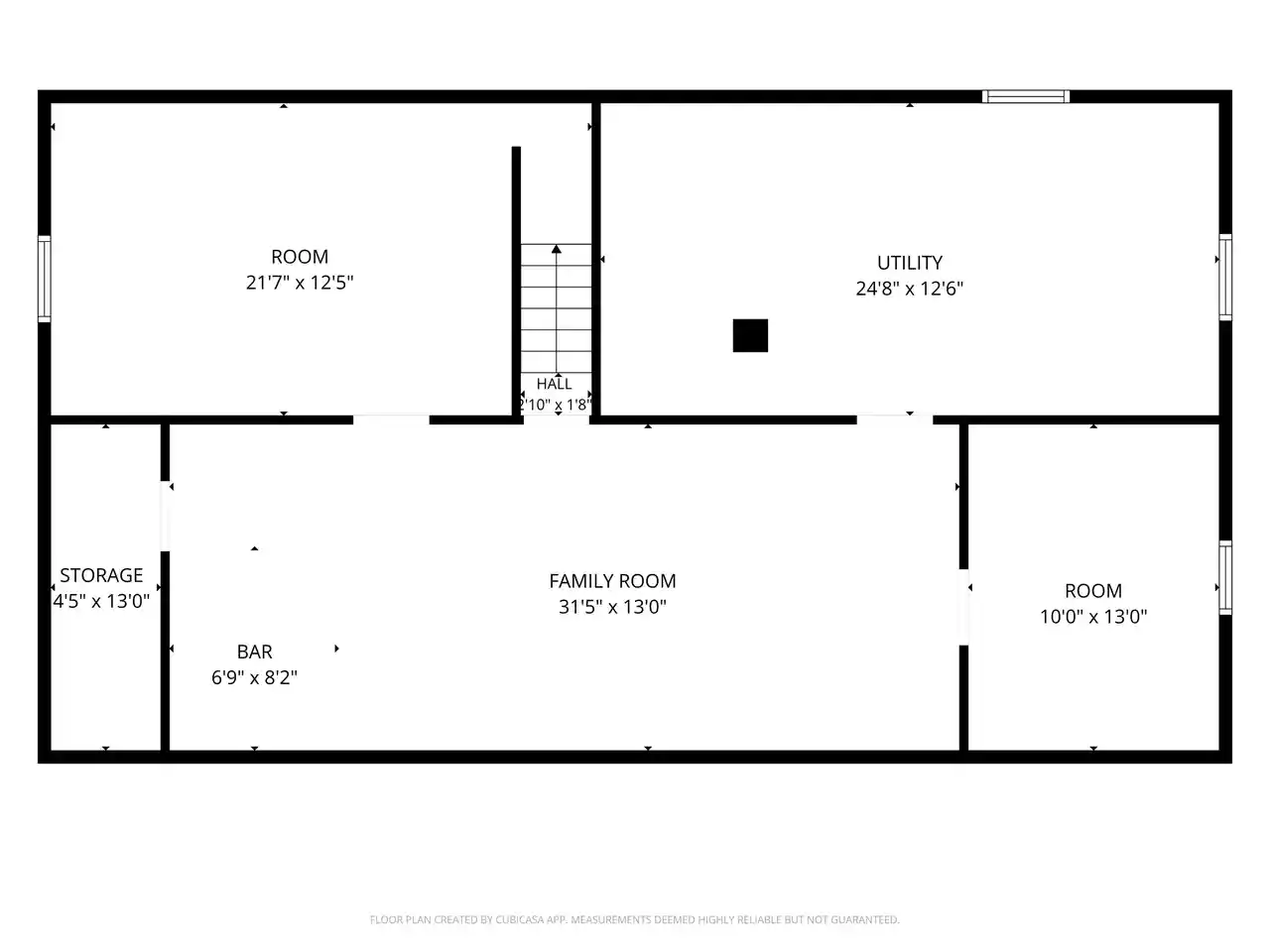 3rd image of W8491 Spring View Dr Dr, Kewaskum, WI 53040 | MLS# 1975189