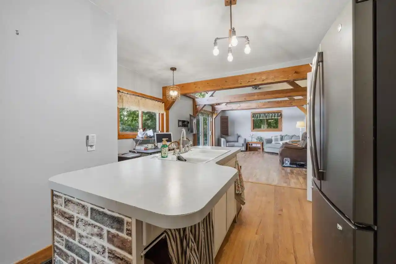 5th image of N1360 Deerpath Road Road, Fort Atkinson, WI 53538 | MLS# 1975187