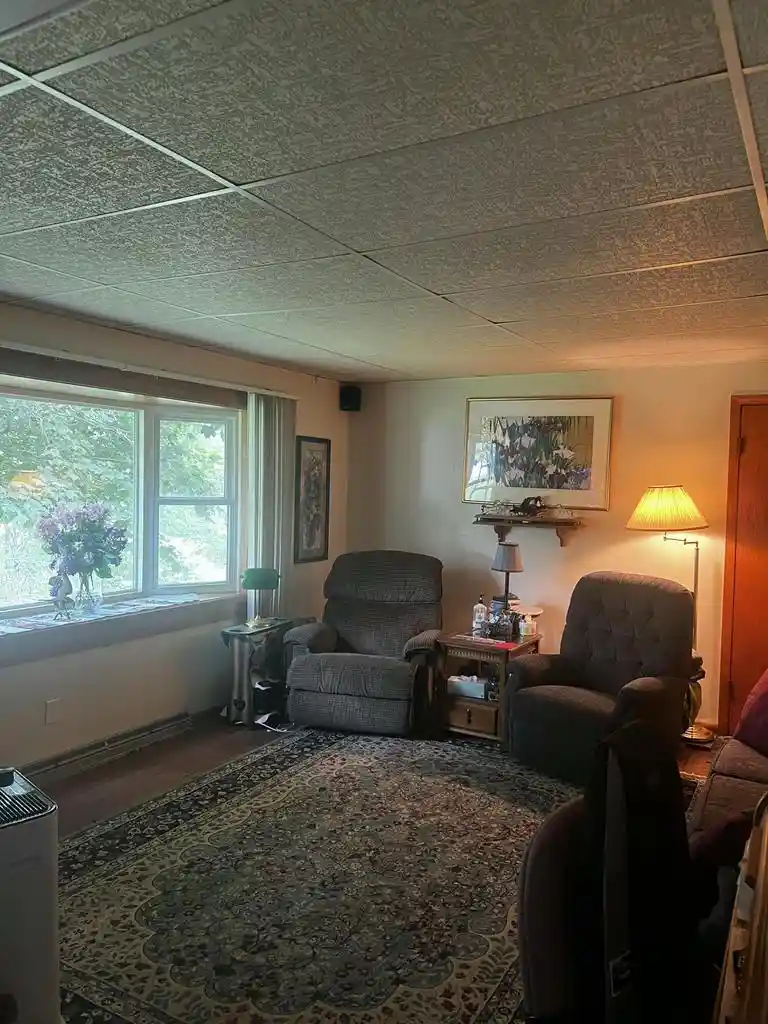 2nd image of N2640 Bates Road Road, Cascade, WI 53011 | MLS# 1975200