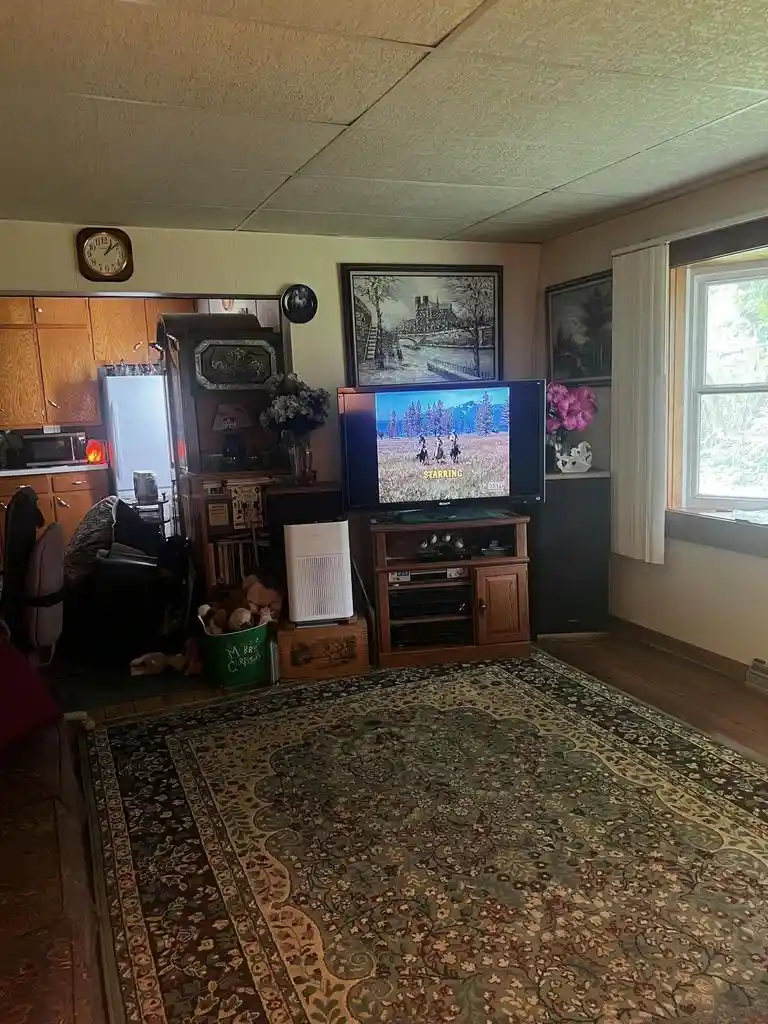 3rd image of N2640 Bates Road Road, Cascade, WI 53011 | MLS# 1975200