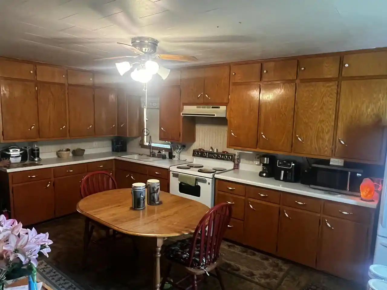 4th image of N2640 Bates Road Road, Cascade, WI 53011 | MLS# 1975200