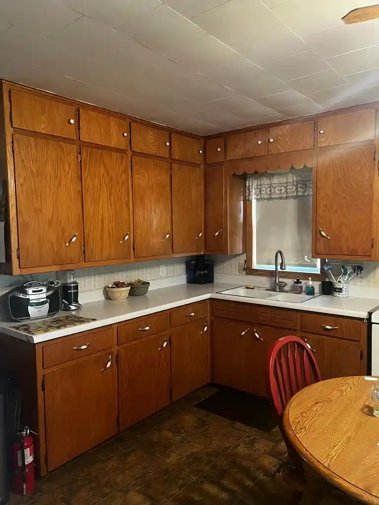 5th image of N2640 Bates Road Road, Cascade, WI 53011 | MLS# 1975200