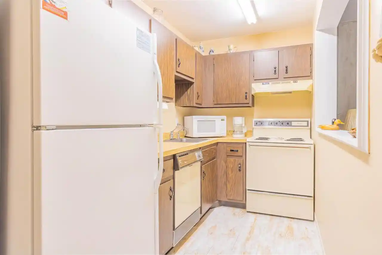 5th image of 7 Zurich Court Court #5, Lake Geneva, WI 53147 | MLS# 1975197