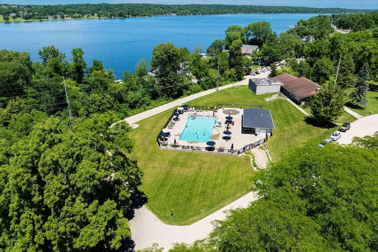7th image of 7 Zurich Court Court #5, Lake Geneva, WI 53147 | MLS# 1975197